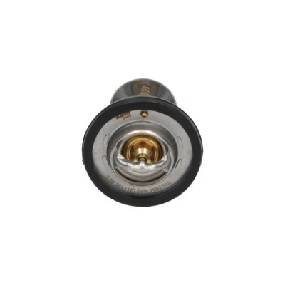 Imagem de KAVO PARTS TH 1504 Termóstato, líquido de refrigeração 80 52 TOYOTA: Yaris II Hatchback, I III DAIHATSU: Terios