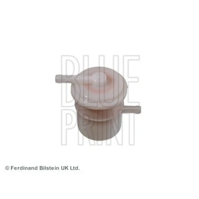 Imagem de BLUE PRINT ADK82301 Filtro de Combustível dos tubos SUZUKI: SJ 410 SUV Cabrio, Samurai SUV, 413