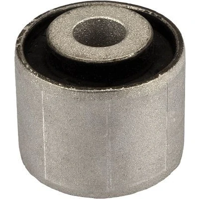 Imagem de TRW JBU621 Casquilho de Braço Suspensão AUDI: A4 B6 Avant, B7 Sedan