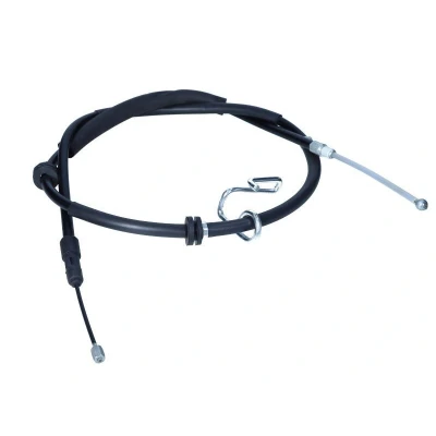 Imagem de MAXGEAR 32 1641 Cabo de Freio Mão 1578mm