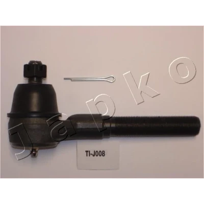 Imagem de JAPKO 111J008R Rótula de direção 17 à direita JEEP: Wrangler I SUV