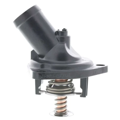 Imagem de MOTORAD 732 78K Termóstato, líquido de refrigeração 78 40 com juntas