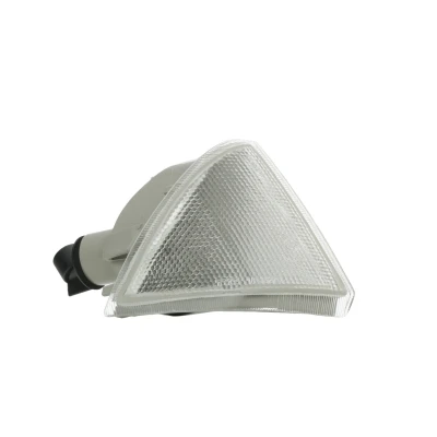 Imagem de TYC 18 3527 93 2 Intermitente branco à frente, lado direito CITROËN: AX
