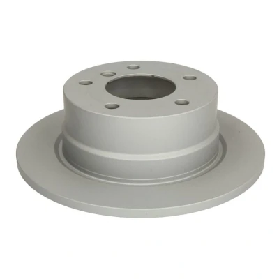 Imagem de BOSCH 0 986 478 641 Disco de travão 272 10 5 120 cheio revestido alto carbono BMW: 3 Compact