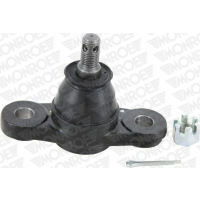 Imagem de MONROE L43537 Rótula de suspensão HYUNDAI: i30 I Carrinha, KIA: CARENS 3