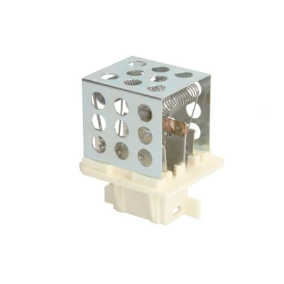 Imagem de THERMOTEC DEP004TT Elemento de ajuste, borboleta mistura