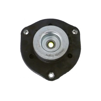 Imagem de MAPCO 33989 Suporte de apoio do conjunto mola / amortecedor SEAT: Ibiza 3, Córdoba II Sedan, VOLKSWAGEN: Polo IV Hatchback, SKODA: Fabia 1 Combi