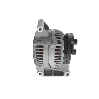 Imagem de BOSCH 1 986 A00 931 Alternador 28V 80A