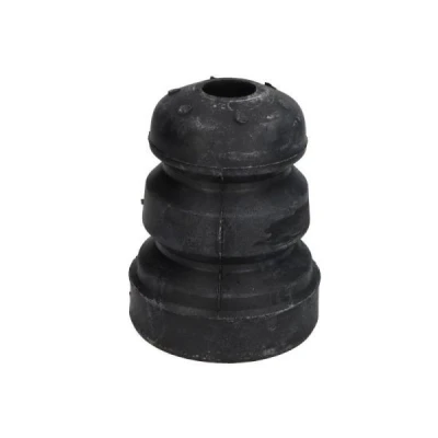 Imagem de Magnum Technology A8W056 Batente, corpo do eixo