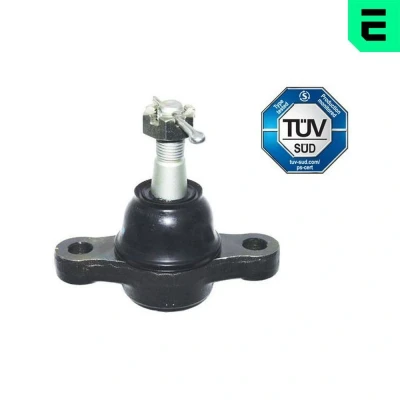 Imagem de OPTIMAL G3 993 Rótula de suspensão HYUNDAI: i30 I Carrinha, KIA: CARENS 3
