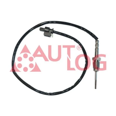 Imagem de Sensor, temperatura dos gases de escape AUTLOG AS3477