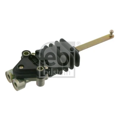 Imagem de FEBI BILSTEIN 198399 Sensor de ABS Eixo traseiro esquerdo, direito 923mm PEUGEOT: Partner II Van, CITROËN: Berlingo Van