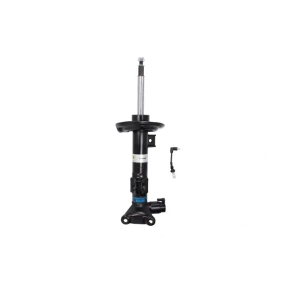 Imagem de BILSTEIN 23 255807 Amortecedor MERCEDES BENZ: Classe C T modell, Sedan, E Coupe