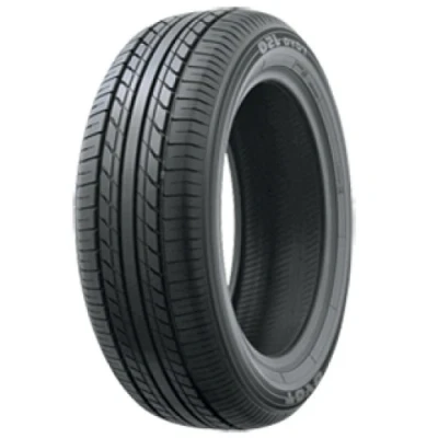 Imagem de Toyo J50A ( 195/60 R15 88H )