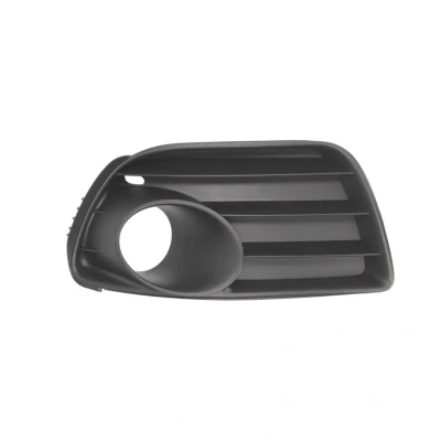 Imagem de MAGNETI MARELLI 021316900200 Grelha de Pára Choques com furo/s para os faróis nevoeiro à frente, lado esquerdo FIAT: Punto II Hatchback