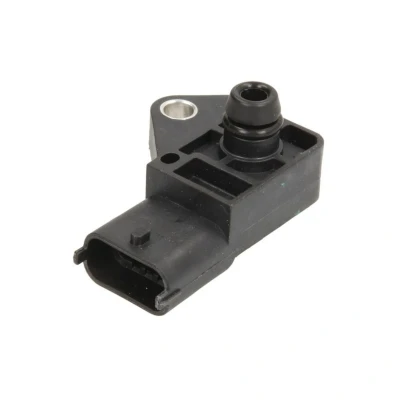 Imagem de FAE 15056 Sensor OPEL: Corsa C Hatchback, Astra H GTC, Hatchback