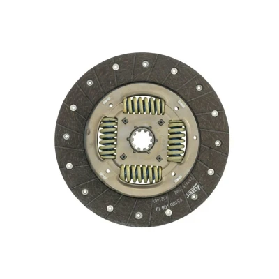 Imagem de VALEO 803680 Disco de Embraiagem 242 10