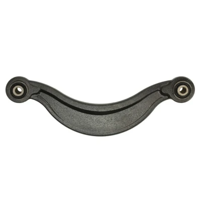 Imagem de YAMATO J93048YMT Braço de suspensão Eixo traseiro direito, em cima oscilante longitudinal Aço MAZDA: 5, 3 Hatchback