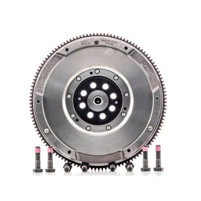 Imagem de VALEO 836589 Volante bimassa