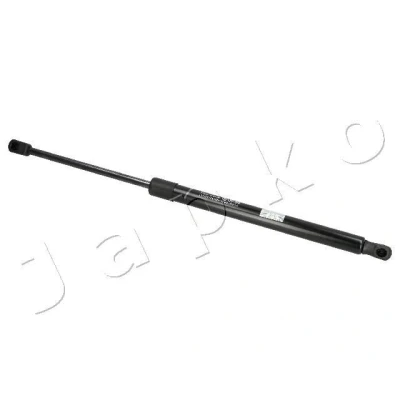 Imagem de JAPKO ZSJH0025 Amortecedor da mala 615 496