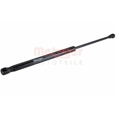 Imagem de METZGER 2110815 Amortecedor da mala 380N 424mm traseira esquerda, direita CITROËN: DS3 Hatchback