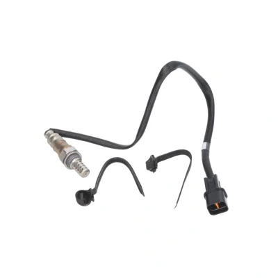 Imagem de DENSO Direct Fit DOX 2062 Sonda lambda M18x1.5 com aquecimento, plana, de saltos HYUNDAI: Atos, Getz
