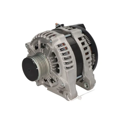Imagem de STARDAX STX110288R Alternador 12V 180A