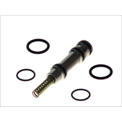 Imagem de Kit de reparação, cilindro comutação DT Spare Parts 2.93315