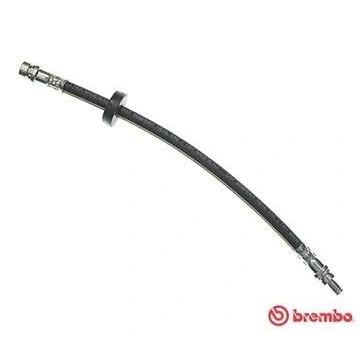 Imagem de BREMBO T 24 046 Mangueira de Travão 325 F10X1 FORD: MONDEO 2