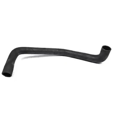 Imagem de VAICO V25 1223 Mangueira de Radiador Borracha com entretela Q+, original equipment manufacturer quality FORD: Transit Connect Mk1 Van