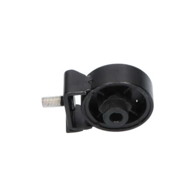 Imagem de KAVO PARTS EEM 5570 Suporte, motor 79 MITSUBISHI: Pajero 2, Sport 1 SUV