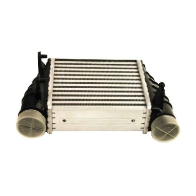Imagem de MAXGEAR AC630079 Intercooler AUDI: A4 B7 Avant, Sedan