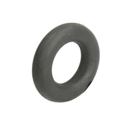 Imagem de Para choques, silenciador 4MAX 0219 14 5003P