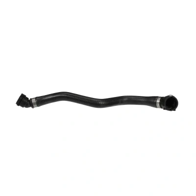 Imagem de GATES 02 1790 Tubo do aquecimento