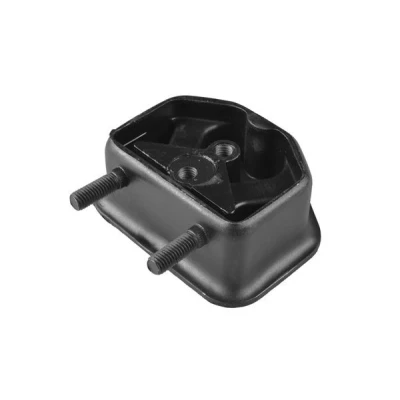 Imagem de TEDGUM 00162107 Suporte, suspensão do motor para caixa de velocidades manual à frente, lado direito