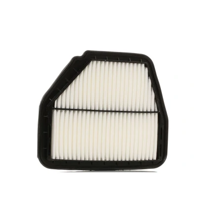 Imagem de PURFLUX A1303 Filtro de ar 50 230 285 Cartucho filtrante CHEVROLET: Captiva, OPEL: Antara