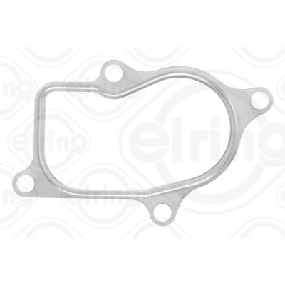 Imagem de Junta, tubo de escape ELRING B04.840