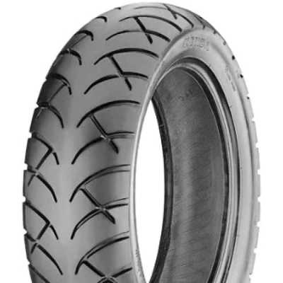 Imagem de Kenda K434 ( 90/90 14 TL )