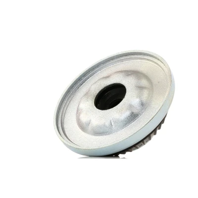 Imagem de MONROE MK399 Suporte de apoio do conjunto mola / amortecedor sem chumaceira OPEL: Astra H GTC, Hatchback, Caravan