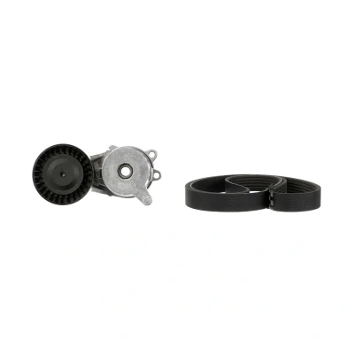 Imagem de Kit micro v gates k016pk1218xs