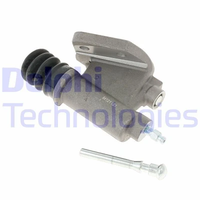 Imagem de DELPHI LL80216 Cilindro Receptor de Embraiagem HONDA: CIVIC 8 Hatchback, CR V 3, ACCORD