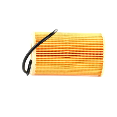 Imagem de PURFLUX L331 Filtro de óleo Cartucho filtrante RENAULT: CLIO 2, Kangoo I Express, 2 Kasten