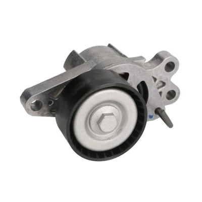 Imagem de SKF VKM 33300 Polia Tensora PEUGEOT: 206 Hatchback, SW, Partner I Van, CITROËN: Xsara Berlingo / First Van