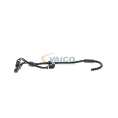Imagem de VAICO V10 3592 Tubo flexível, alimentação de ar Q+, original equipment manufacturer quality MADE IN GERMANY AUDI: A3 Hatchback, SEAT: Leon I Hatchback