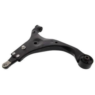 Imagem de MAPCO 51233 Braço de suspensão HYUNDAI: i30 I Carrinha, KIA: cee‘d Carrinha