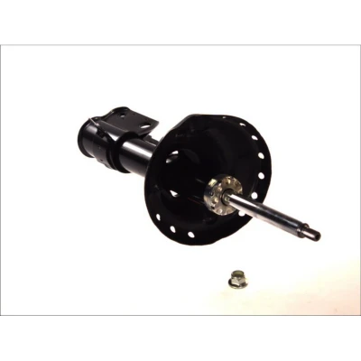 Imagem de Amortecedor de choque KYB Excel G 334373 Links