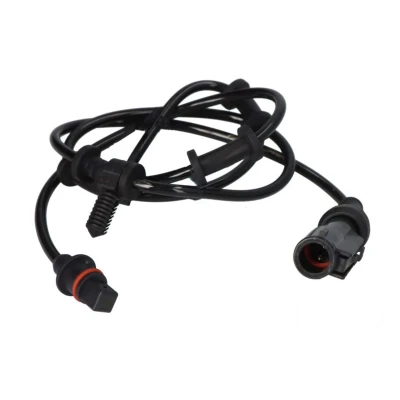Imagem de VEMO V41 72 0018 Sensor de ABS 2 JAGUAR: XK 8 Cabrio