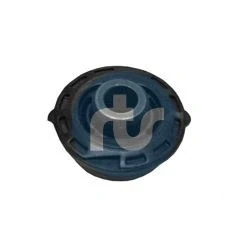 Imagem de RTS 017 00512 Casquilho de Braço Suspensão Eixo dianteiro, ambos os lados, em baixo, traseira 48 transversal CITROËN: C3 I Hatchback