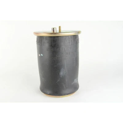 Imagem de CONTITECH AIR SPRING 4884 N1 P09 Fole, suspensão pneumática