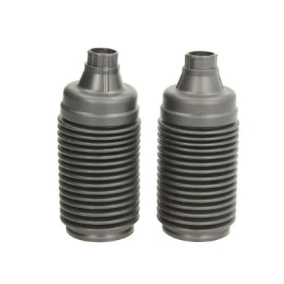 Imagem de Magnum Technology A97004MT Batente de encosto, suspensão Eixo traseiro